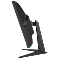 Монитор MSI Optix G24C6 фото 6